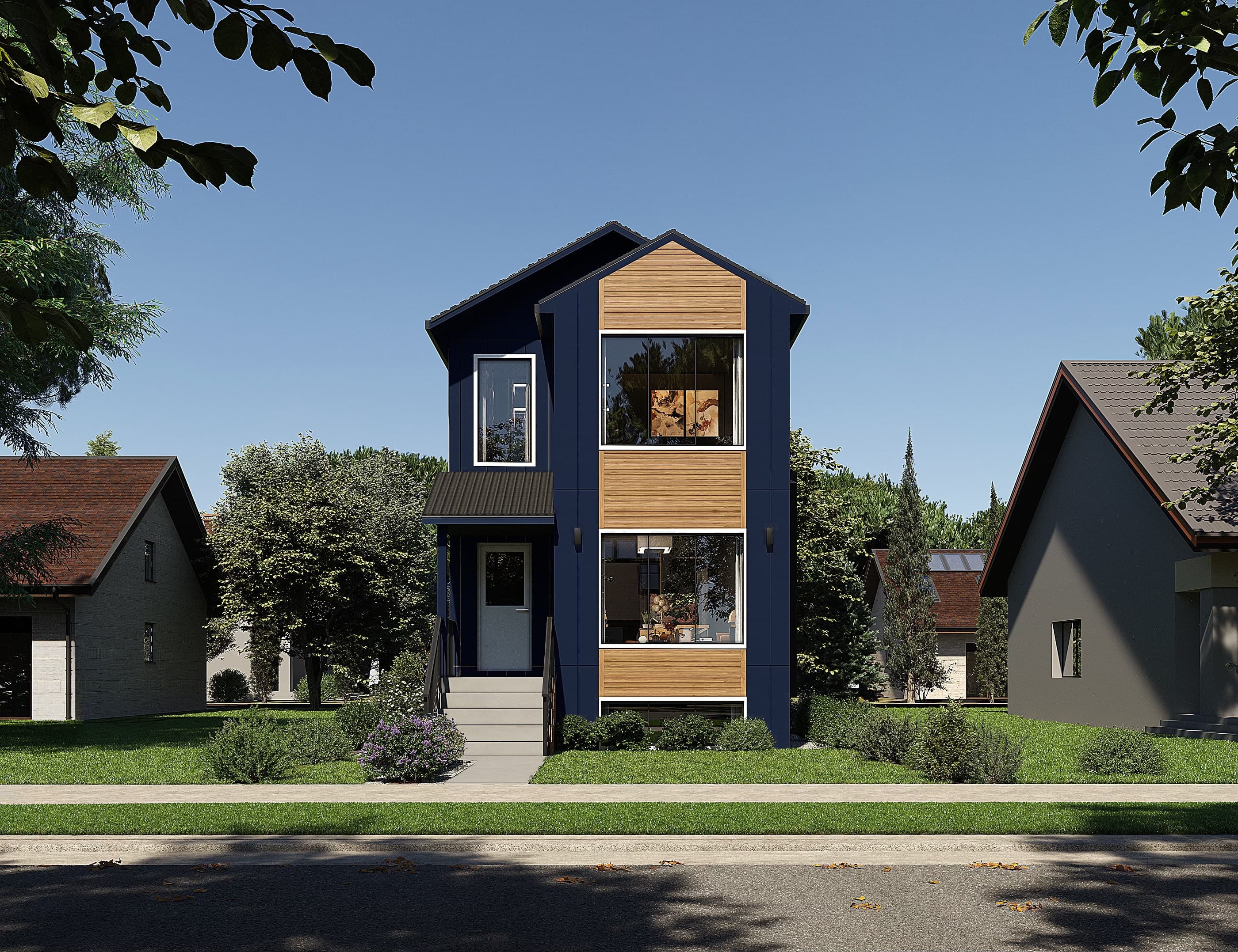 210 Queen Street, Winnipeg, MB